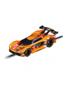 Carrera GO Yami Racer - nr 2
