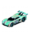 Carrera GO Kaze Dash - nr 1
