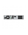 PowerWalker VFI 2000 ICR IoT DNV Zasilacz - nr 4