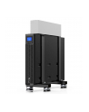 PowerWalker VFI 2000 ICR IoT DNV Zasilacz - nr 5