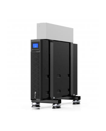 PowerWalker VFI 2000 ICR IoT DNV Zasilacz