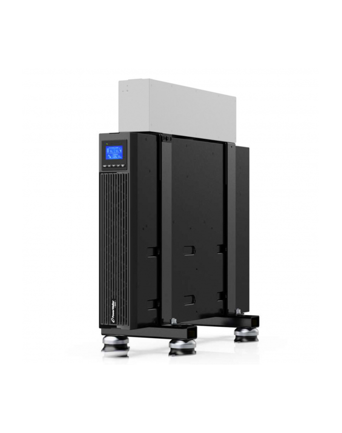 PowerWalker VFI 2000 ICR IoT DNV Zasilacz główny