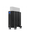 PowerWalker VFI 3000 ICR IoT DNV Zasilacz - nr 10
