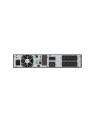 PowerWalker VFI 3000 ICR IoT DNV Zasilacz - nr 4
