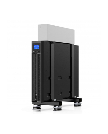 PowerWalker VFI 3000 ICR IoT DNV Zasilacz