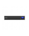 PowerWalker VFI 3000 ICR IoT DNV Zasilacz - nr 8
