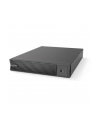 PowerWalker BP I72R-12x9Ah - nr 3