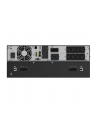 PowerWalker BP I72R-12x9Ah - nr 4