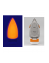 Ariete Step Up zelazko 2400W - nr 10