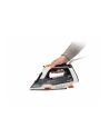 Ariete Step Up zelazko 2400W - nr 11