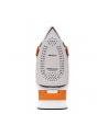 Ariete Step Up zelazko 2400W - nr 12