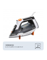 Ariete Step Up zelazko 2400W - nr 13