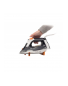 Ariete Step Up zelazko 2400W - nr 18
