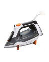 Ariete Step Up zelazko 2400W - nr 1