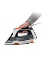 Ariete Step Up zelazko 2400W - nr 2