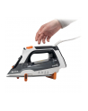 Ariete Step Up zelazko 2400W - nr 3