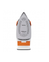Ariete Step Up zelazko 2400W - nr 4