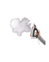 Ariete Step Up zelazko 2400W - nr 5