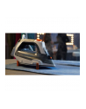 Ariete Step Up zelazko 2400W - nr 6
