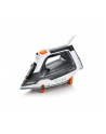 Ariete Step Up zelazko 2400W - nr 9
