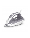 Tefal FV 2C43 Virtuo 30 zelazko parowe - nr 10