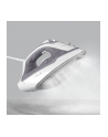 Tefal FV 2C43 Virtuo 30 zelazko parowe - nr 12