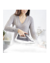 Tefal FV 2C43 Virtuo 30 zelazko parowe - nr 13