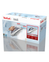 Tefal FV 2C43 Virtuo 30 zelazko parowe - nr 14