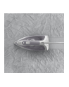 Tefal FV 2C43 Virtuo 30 zelazko parowe - nr 16