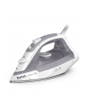 Tefal FV 2C43 Virtuo 30 zelazko parowe - nr 1