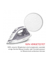 Tefal FV 2C43 Virtuo 30 zelazko parowe - nr 5
