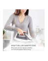 Tefal FV 2C43 Virtuo 30 zelazko parowe - nr 6