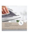 Tefal FV 2C43 Virtuo 30 zelazko parowe - nr 8