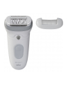 Braun Silk-epil 7 SE 7-000 - nr 1