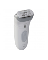 Braun Silk-epil 7 SE 7-000 - nr 2