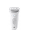 Braun Silk-epil 7 SE 7-000 - nr 3