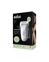 Braun Silk-epil 7 SE 7-000 - nr 4