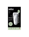 Braun Silk-epil 7 SE 7-000 - nr 5