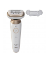 Braun Silk-epil 9-011 3D Depilator - nr 1