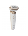 Braun Silk-epil 9-011 3D Depilator - nr 2
