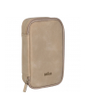 Braun Silk-epil 9-011 3D Depilator - nr 3