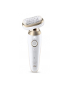 Braun Silk-epil 9-011 3D Depilator - nr 4