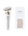 Braun Silk-epil 9-011 3D Depilator - nr 5