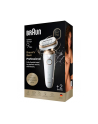 Braun Silk-epil 9-011 3D Depilator - nr 7