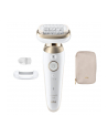 Braun Silk-epil 9-011 3D Depilator - nr 8