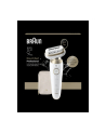 Braun Silk-epil 9-011 3D Depilator - nr 9