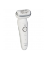 Braun Silk-epil 9 SES 9-030 - nr 10