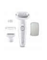 Braun Silk-epil 9 SES 9-030 - nr 12