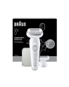 Braun Silk-epil 9 SES 9-030 - nr 13