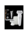 Braun Silk-epil 9 SES 9-030 - nr 1